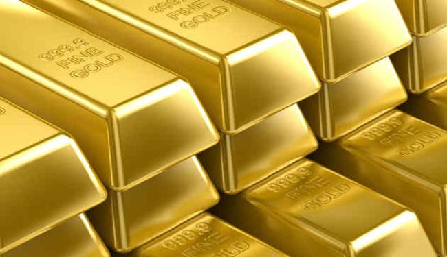 الذهب يستقر والبلاديوم يرتفع مع تعافي صناعة السيارات