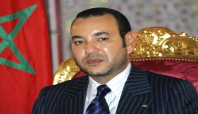 دستور جديد في المغرب سيحد من صلاحيات الملك