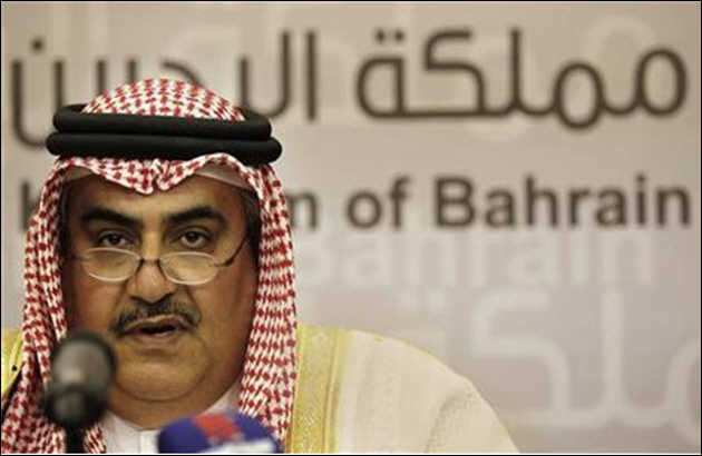  اسرائيل شريک خوبي براي ماست