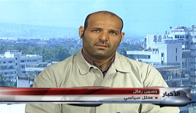 السعودية تعاني من منظومتها السياسية والتشريعية