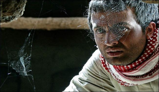 فيلم ايراني يشارك في مهرجان بولندا السينمائي 