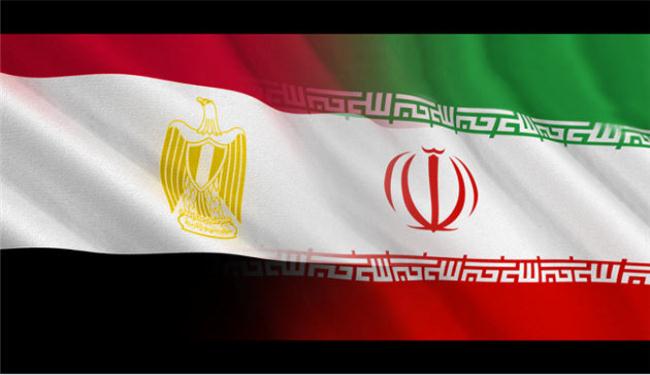 استئناف علاقات مصر وايران يقره البرلمان المقبل