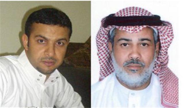 السعودية تواصل تأزيم الأوضاع باعتقال مواطنين
