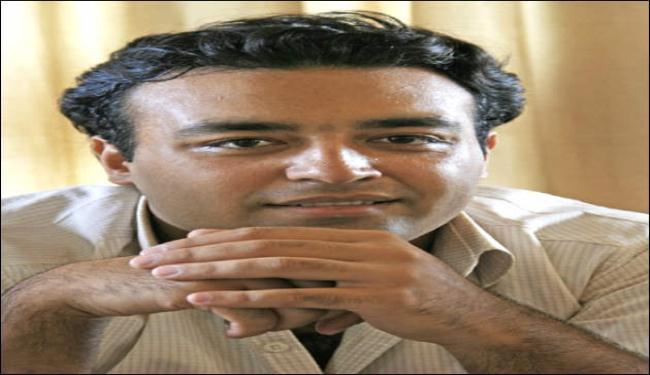 فوز ايراني بذهبية مهرجان الصور في النمسا 