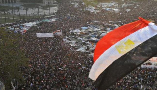 تحالف وطني لخوض الانتخابات القادمة في مصر 
