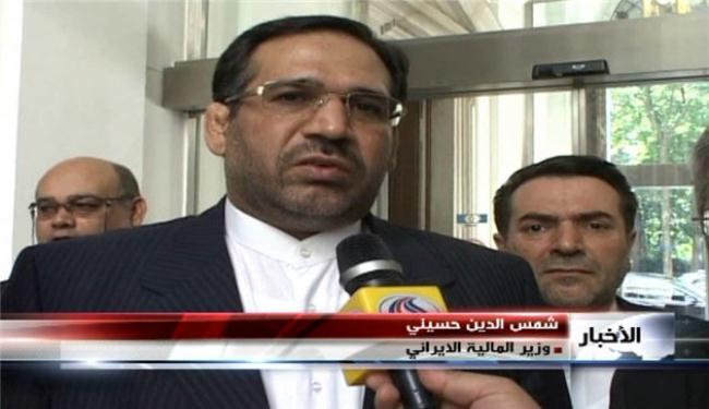 اتفاق اوبك على زيادة تمويل المشاريع بالدول الفقيرة