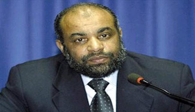 الاصلاحات الملكية لا تلبي مطالب حركة فبراير المغربية