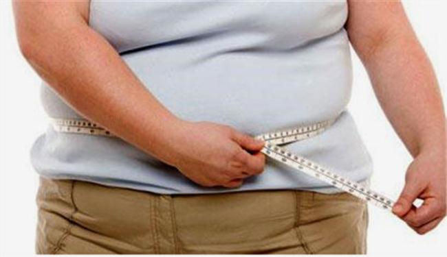زيادة الدهون قد تؤدي إلى النسيان