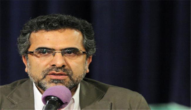 مشاركة ايرانية في مهرجان تنزانيا الدولي للافلام