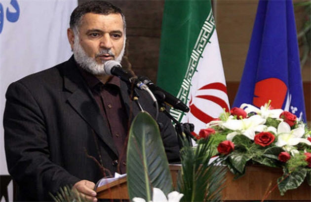 ايران به استانداردهای هسته اي متعهد است