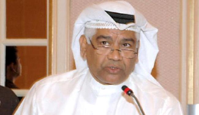 فنادق البحرين تسرح 50 بالمئة من موظفيها