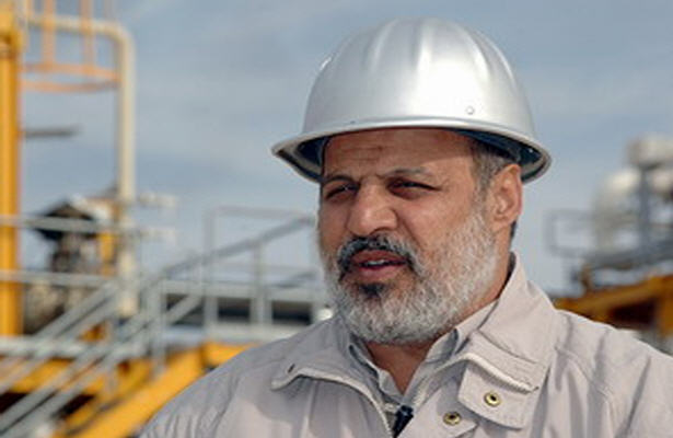 حمله تروریستی خللی در مذاکرات ایران و عراق نداشت