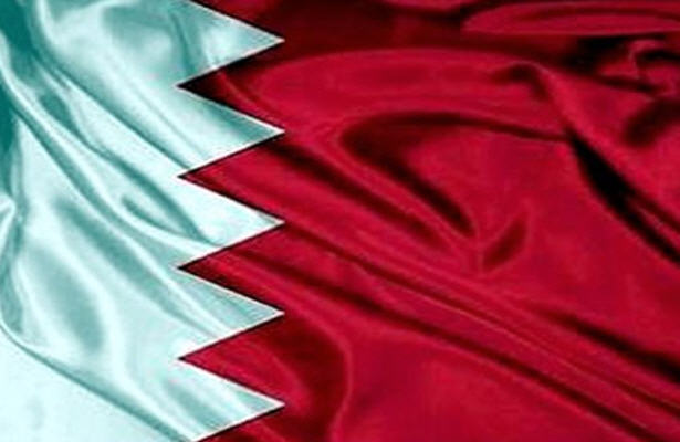 احکام دادگاه‌هاي نظامي بحرين سياسي است