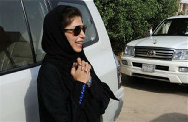 نافرمانی مدنی، چالشی خطرناک درعربستان