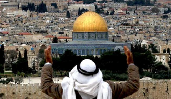 الأردن يدعو لحماية التراث الإسلامي للقدس