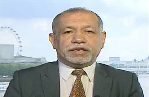 بحرینی ها با طرح مذاکره سعودی مخالفند