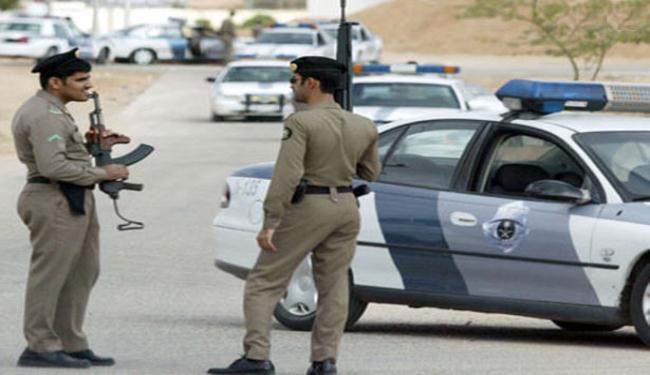 السعودية تواصل مسلسل الاعتقالات التعسفية