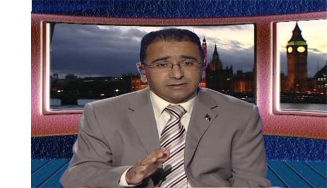 التدخل الغربي في ليبيا هو لمصالحه