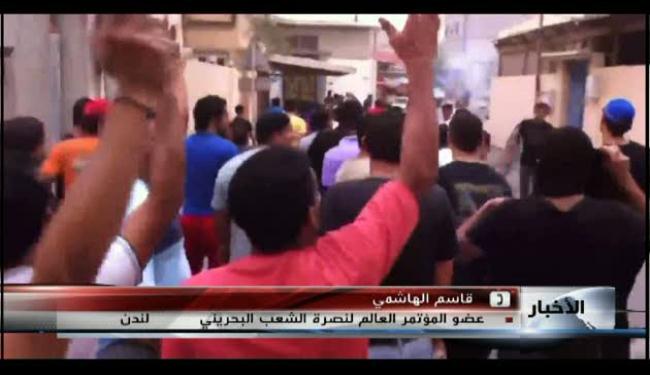 لجنة لتفنيد اي دعوى قد ترفع ضد اي مسؤول