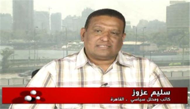 الثورة البحرينية نجحت رغم التواطئ والتعتيم الإعلامي