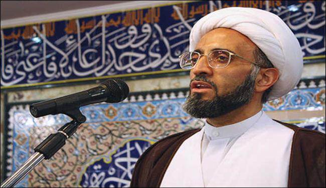  الصفار: الفهم الديني السقيم جعلنا خارج سياق الحضارة