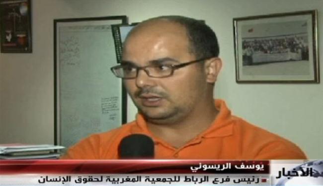 نتائج الاستفتاء تثير جدلا واسعا في المغرب