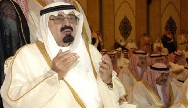 الغارديان: عبد الله يخوض معركة الإصلاح ضد رجال الدين