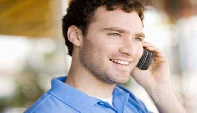 لا أدلة على علاقة الهاتف المحمول بالاصابة بالسرطان