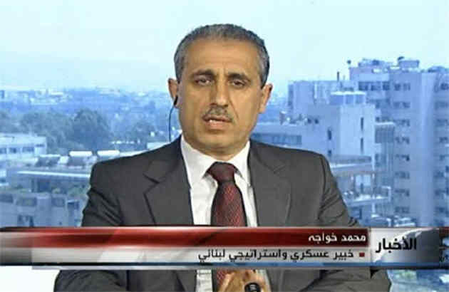 آمادگی دفاعی ایران عاملی بازدارنده در منطقه  