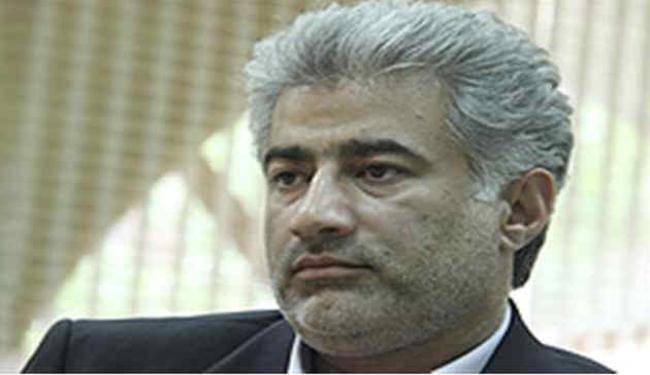 ايران تنتج 4500 فيلم سنويا