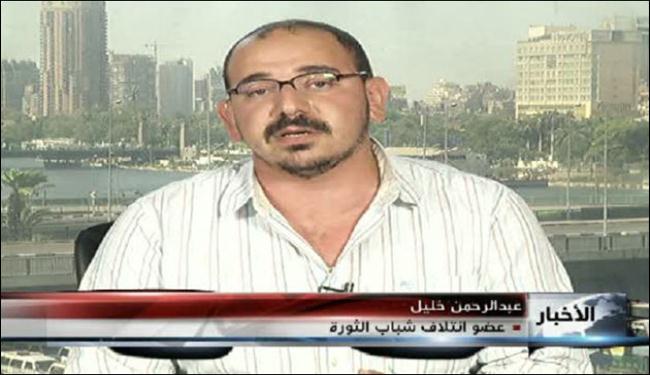 مطالبات للمجلس العسكري بالاقتصاص من مثيري الفتن