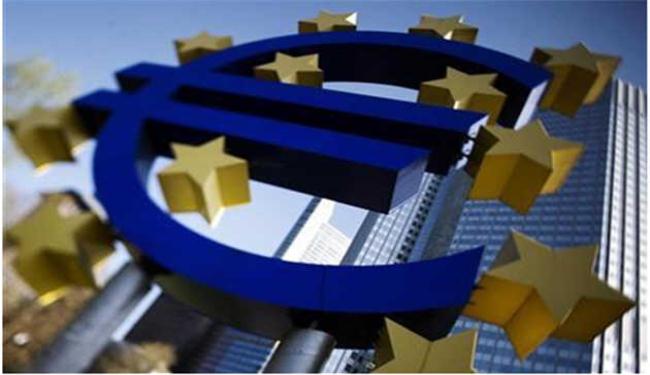 الازمة الاقتصادية ترفع معدلات الانتحار في اوروبا
