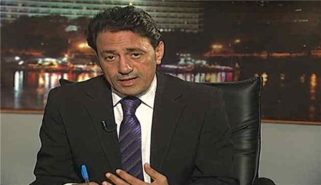 الثورة المصرية معلم فارق في تاريخ الأمة