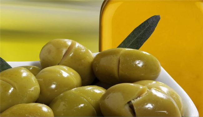 دراسة: زيت الزيتون يقي من جلطات الدماغ