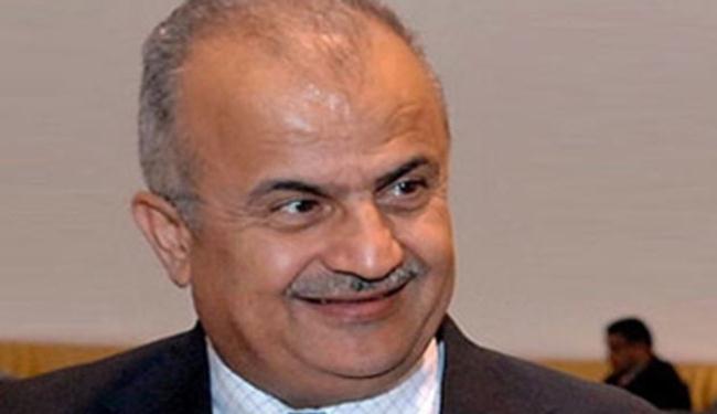 مبعوث كي مون يدعو الى محادثات مباشرة في ليبيا