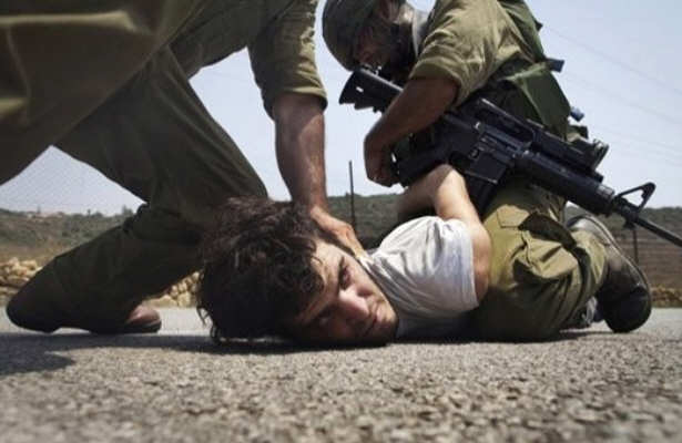بیشتر فعالان حامی فلسطین آزاد می شوند