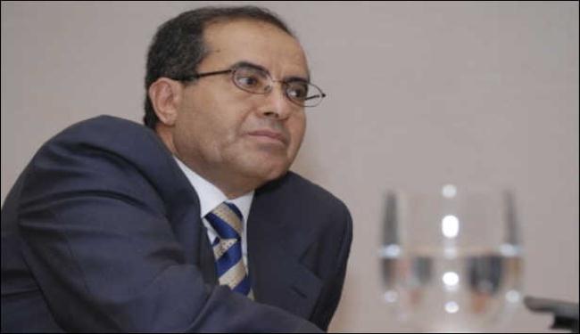 الثوار الليبيون ينفون الاتهامات بارتكاب تجاوزات