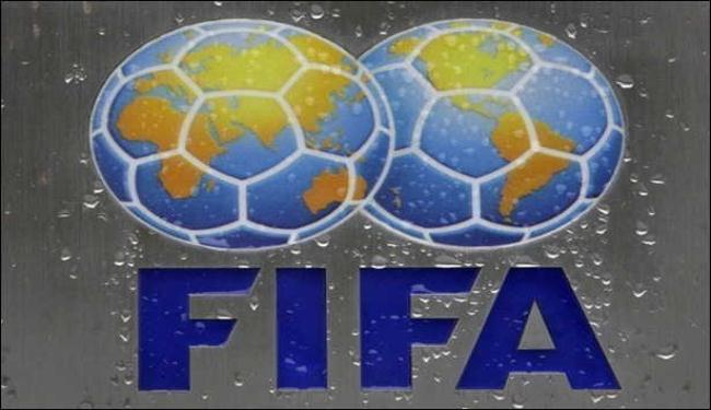 لا يوجد تلوث اشعاعي بمونديال الاندية باليابان