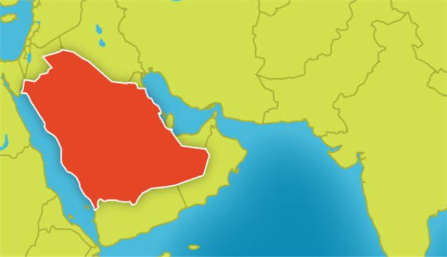 تخبط السعودية ازاء الاحداث في اليمن وسوريا