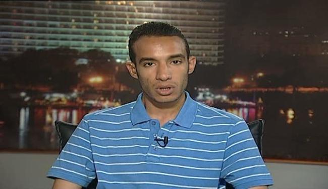 العسكر يتباطأ ويتجاهل وبيانه الاخير يهدد ويحرض