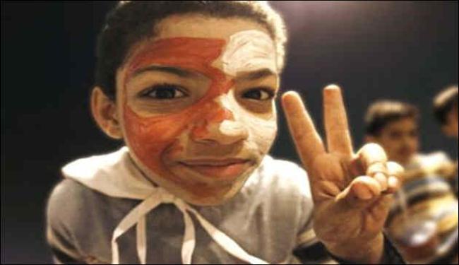 صحافة بريطانيا تتابع تطورات اوضاع البحرين