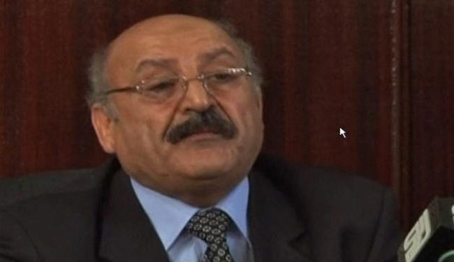 طرابلس تتهم حلف الاطلسي بارتكابه جرائم حرب