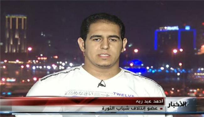 شعب مصر يرفض تفرد المجلس العسكري باتخاذ القرارات