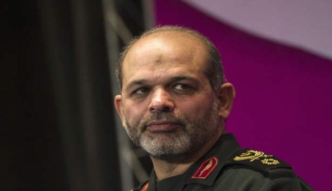 سفن وغواصات جديده ستنضم إلي اسطولنا البحري