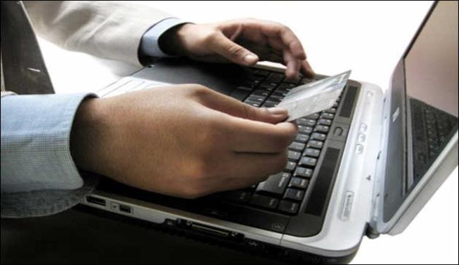 هولندا: السجن لزوجين اشتريا مولوداً عبر الإنترنت