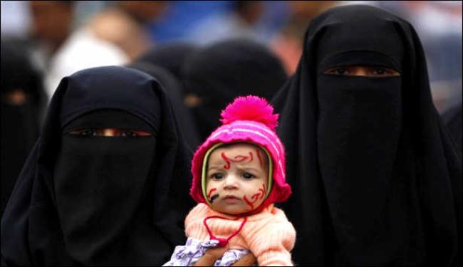 ذي إيكونوميست :الربيع العربي في 3 سيناريوهات