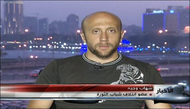 التعديل الوزاري في الحكومة المصرية كان متوقعا