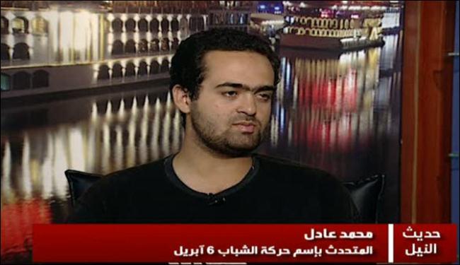 غضب وفرح في ميدان التحرير من التعديل الوزاري