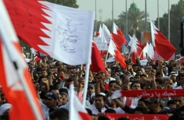 آزار و ارعاب روزنامه نگاران در بحرین