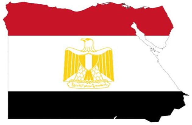 تاکید احزاب اسلامگرای مصر بر حاکمیت قانون